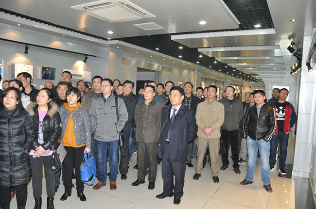 首页-suncitygroup太阳集团官方网站