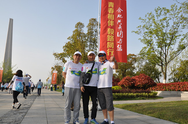 首页-suncitygroup太阳集团官方网站