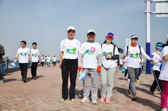 首页-suncitygroup太阳集团官方网站