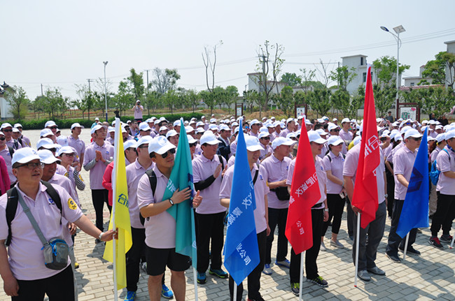 首页-suncitygroup太阳集团官方网站