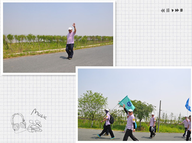 首页-suncitygroup太阳集团官方网站