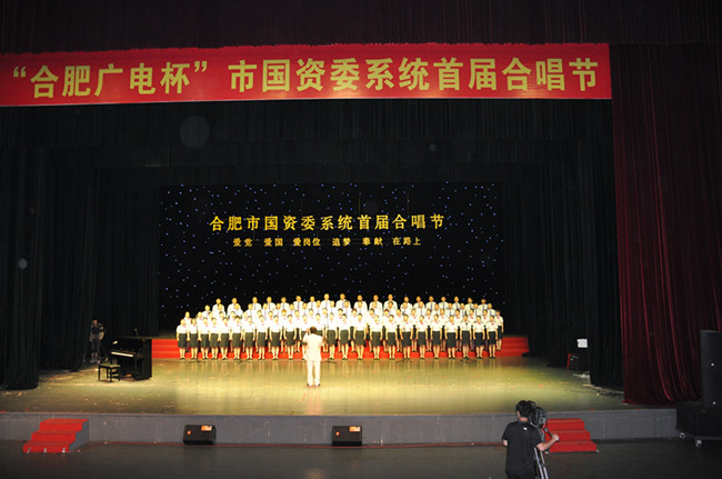 首页-suncitygroup太阳集团官方网站