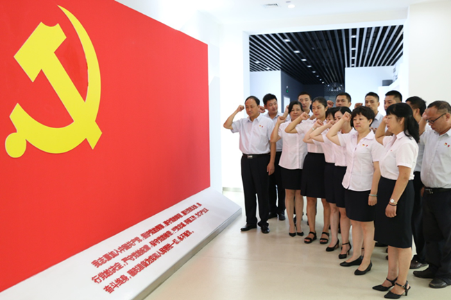 首页-suncitygroup太阳集团官方网站