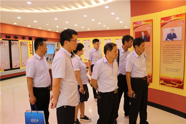 首页-suncitygroup太阳集团官方网站