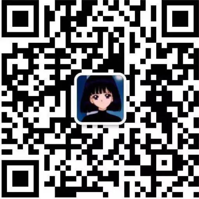 首页-suncitygroup太阳集团官方网站