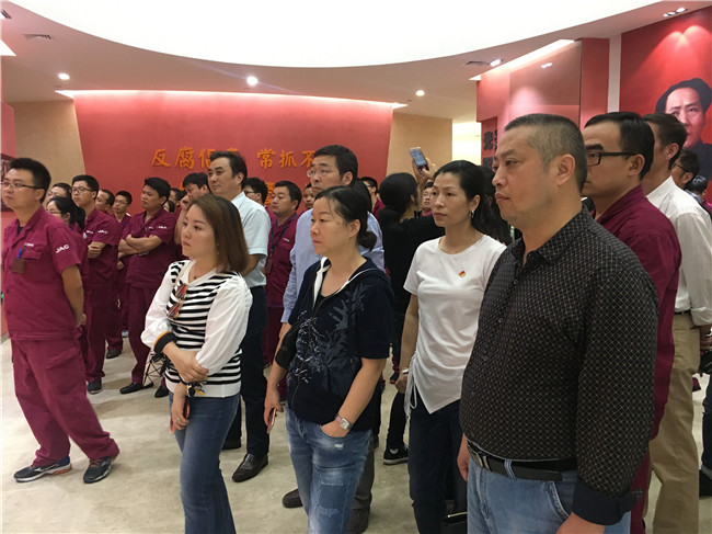 首页-suncitygroup太阳集团官方网站