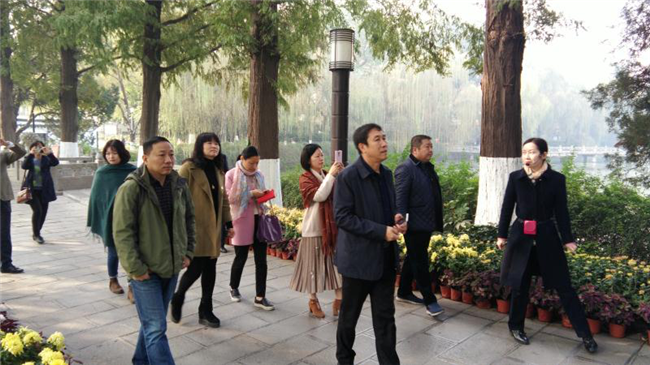 首页-suncitygroup太阳集团官方网站