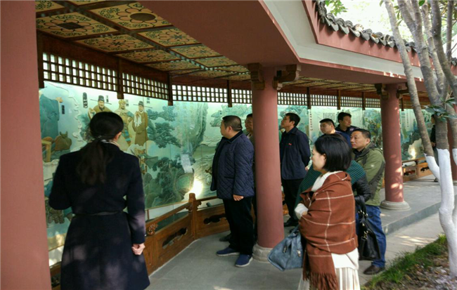 首页-suncitygroup太阳集团官方网站