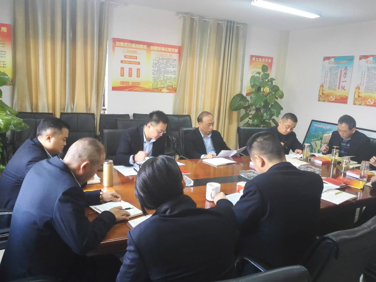 首页-suncitygroup太阳集团官方网站