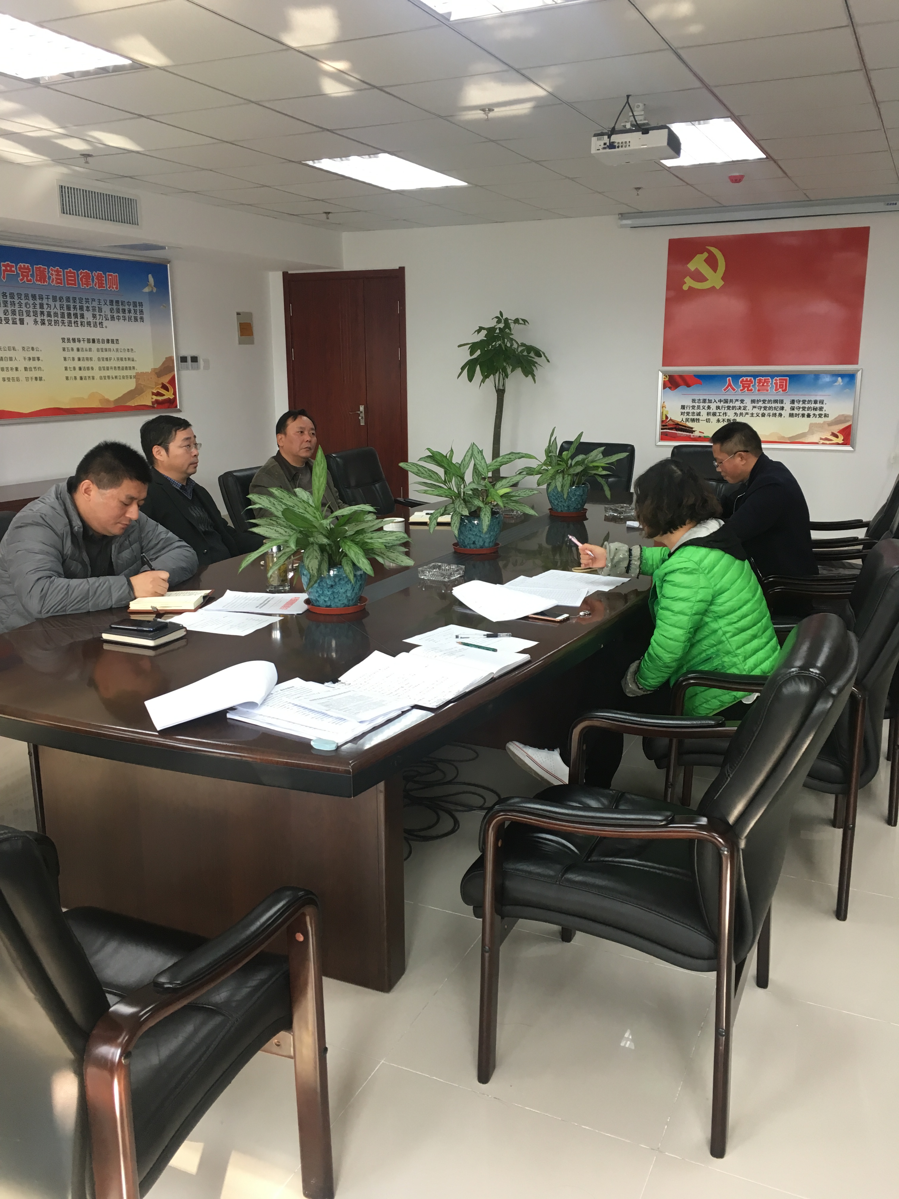 首页-suncitygroup太阳集团官方网站