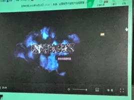 首页-suncitygroup太阳集团官方网站