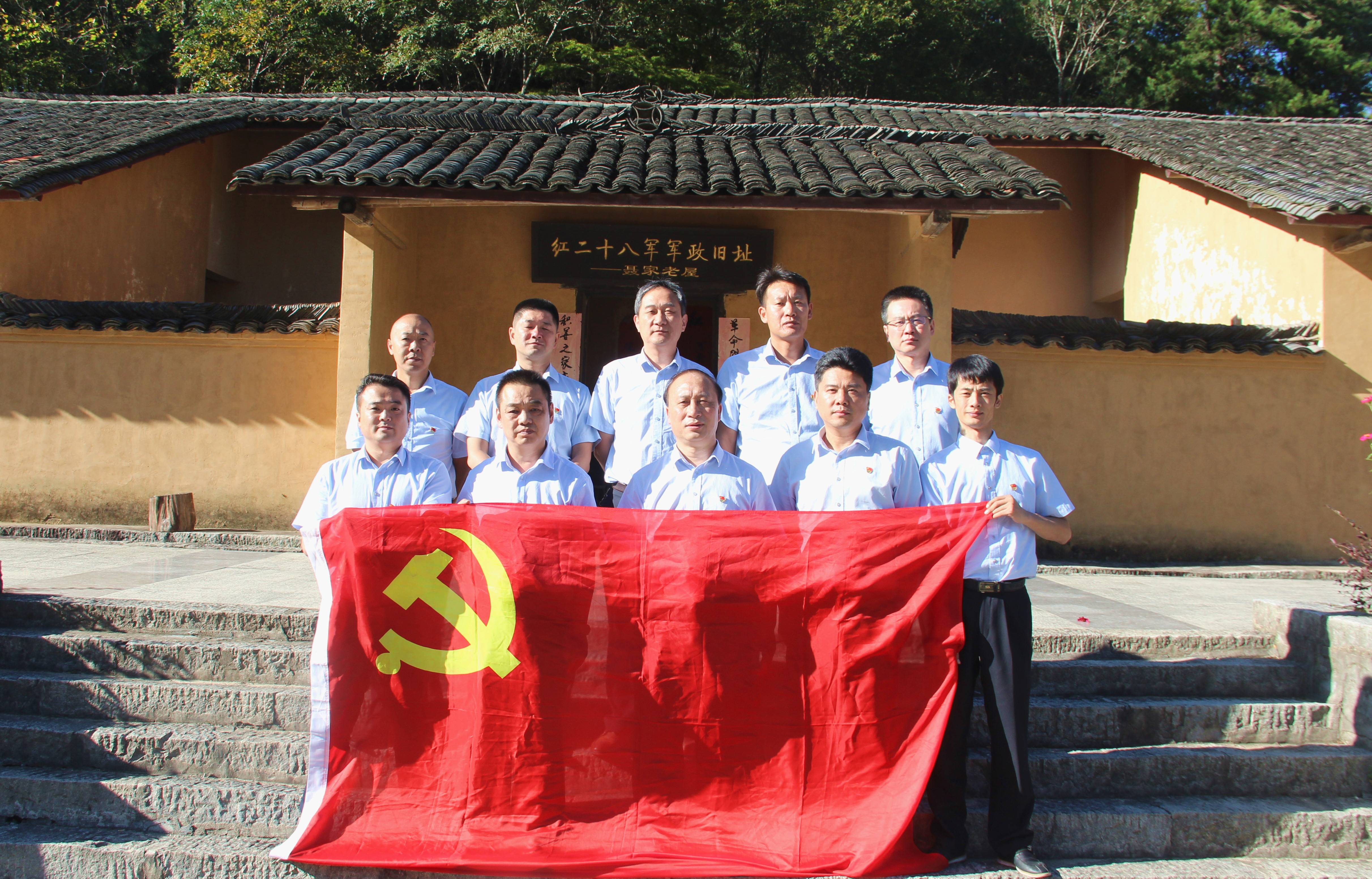 首页-suncitygroup太阳集团官方网站