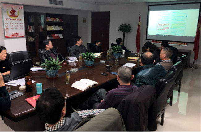 首页-suncitygroup太阳集团官方网站