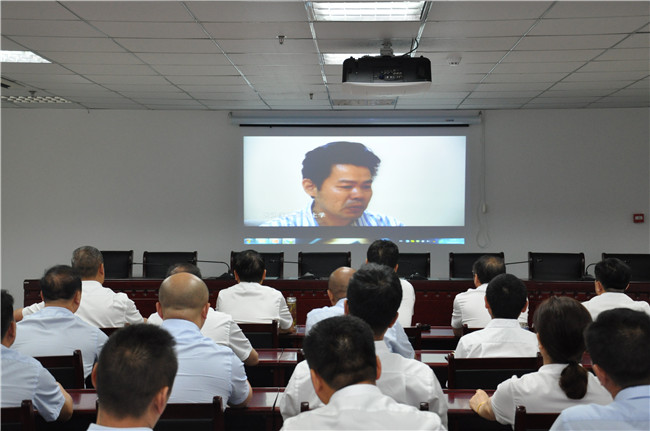 首页-suncitygroup太阳集团官方网站