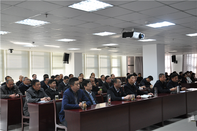 首页-suncitygroup太阳集团官方网站