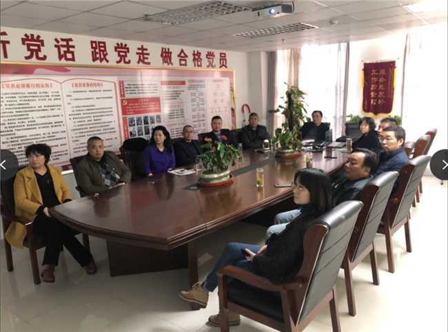 首页-suncitygroup太阳集团官方网站