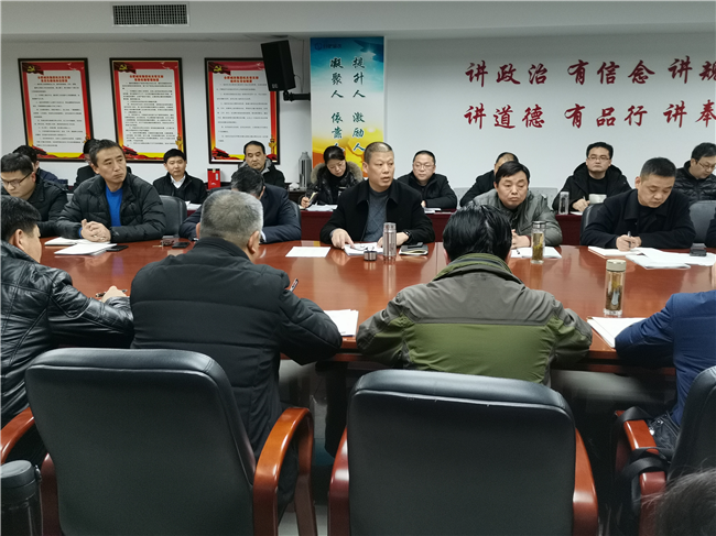 首页-suncitygroup太阳集团官方网站