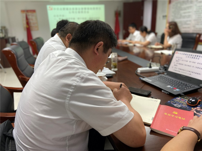 首页-suncitygroup太阳集团官方网站