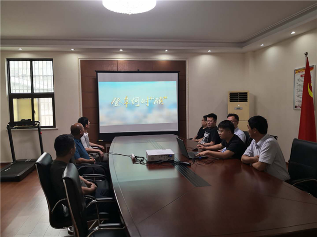 首页-suncitygroup太阳集团官方网站