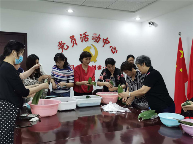 首页-suncitygroup太阳集团官方网站