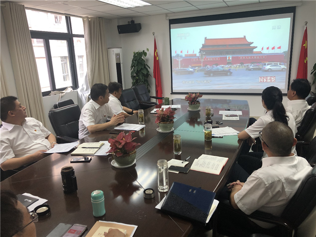 首页-suncitygroup太阳集团官方网站