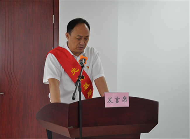 首页-suncitygroup太阳集团官方网站