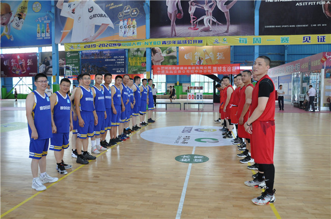 首页-suncitygroup太阳集团官方网站