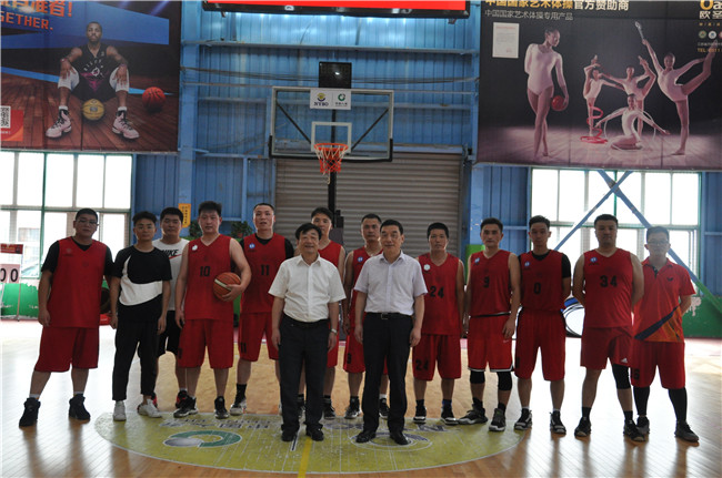 首页-suncitygroup太阳集团官方网站