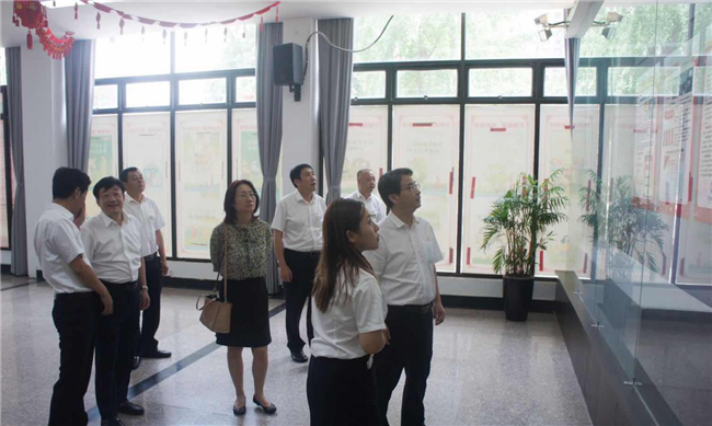 首页-suncitygroup太阳集团官方网站