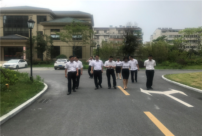 首页-suncitygroup太阳集团官方网站