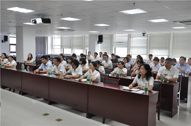 首页-suncitygroup太阳集团官方网站