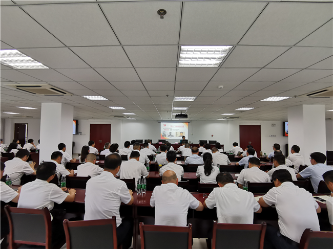 首页-suncitygroup太阳集团官方网站