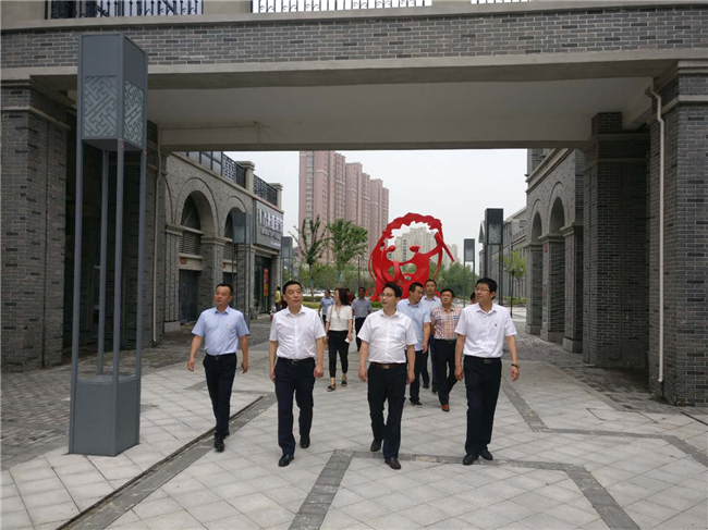 首页-suncitygroup太阳集团官方网站