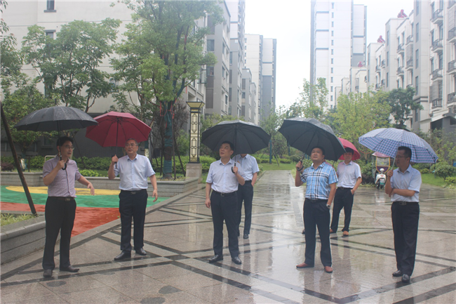 首页-suncitygroup太阳集团官方网站