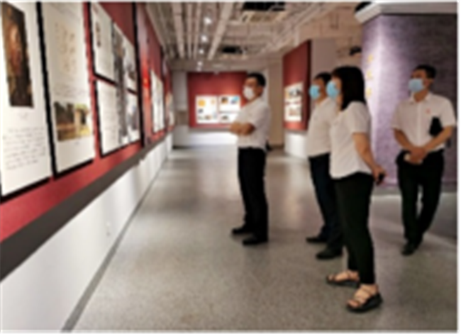 首页-suncitygroup太阳集团官方网站