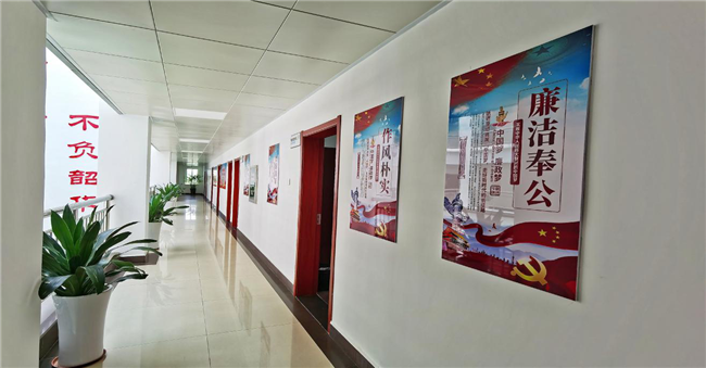 首页-suncitygroup太阳集团官方网站