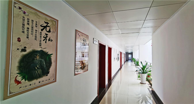 首页-suncitygroup太阳集团官方网站