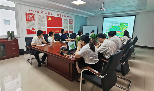 首页-suncitygroup太阳集团官方网站