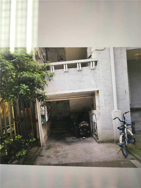 首页-suncitygroup太阳集团官方网站