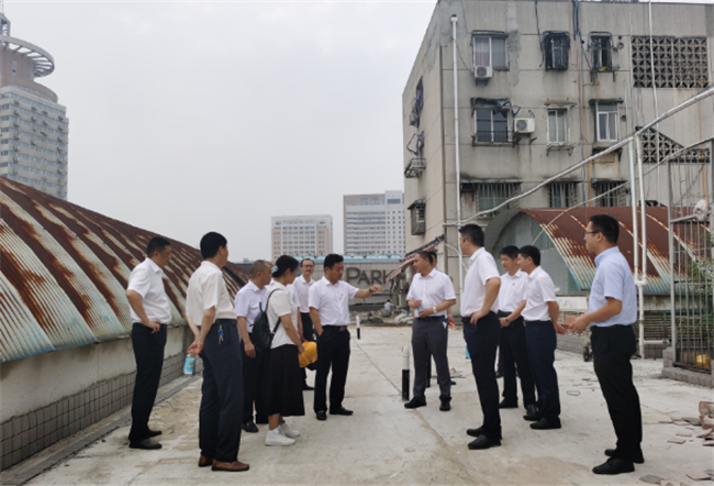 首页-suncitygroup太阳集团官方网站