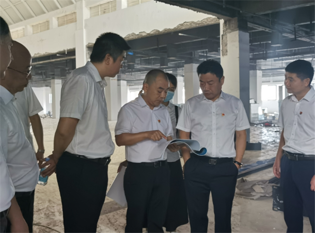 首页-suncitygroup太阳集团官方网站