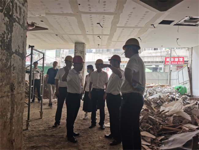 首页-suncitygroup太阳集团官方网站