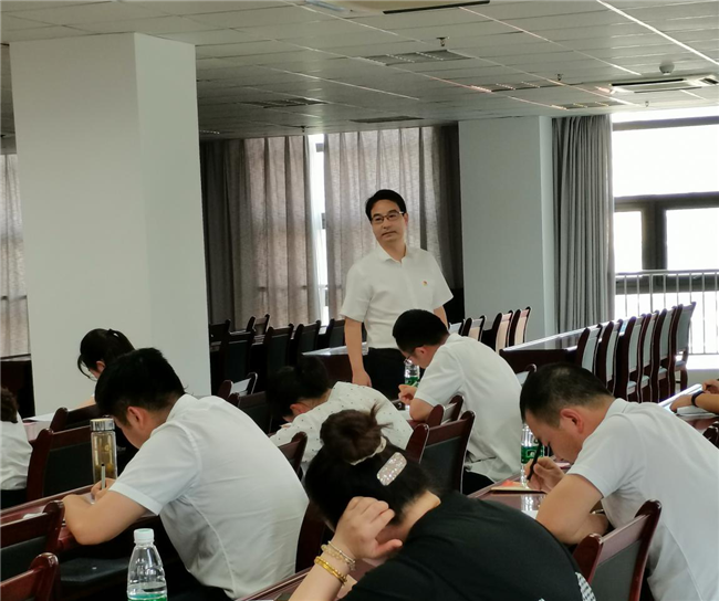 首页-suncitygroup太阳集团官方网站