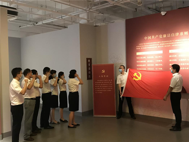 首页-suncitygroup太阳集团官方网站