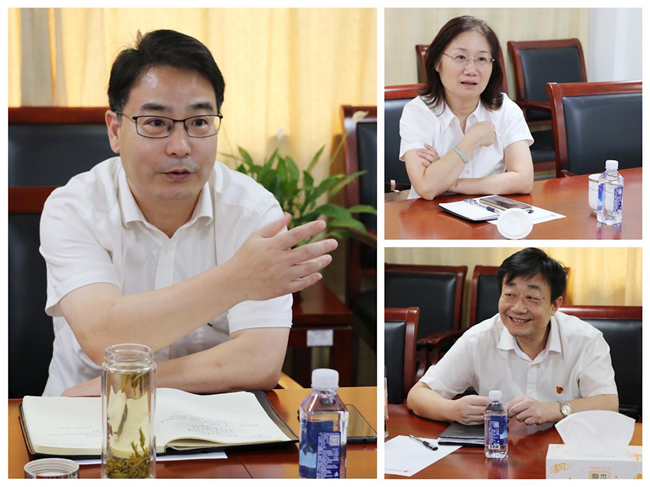 首页-suncitygroup太阳集团官方网站