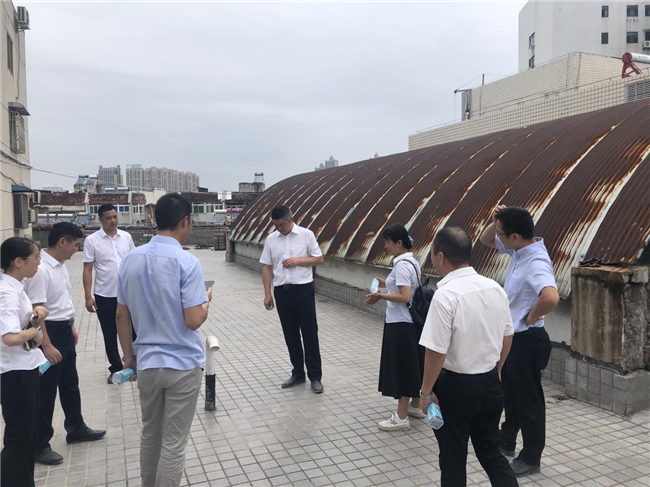 首页-suncitygroup太阳集团官方网站