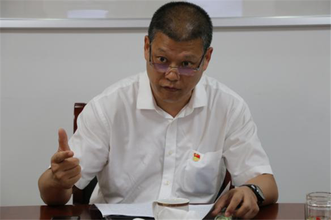 首页-suncitygroup太阳集团官方网站