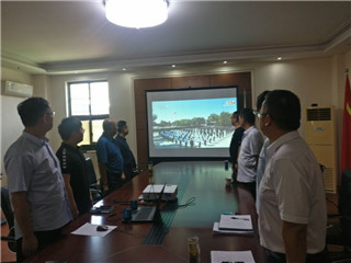 首页-suncitygroup太阳集团官方网站