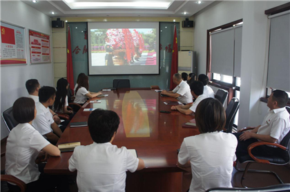 首页-suncitygroup太阳集团官方网站