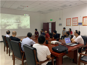 首页-suncitygroup太阳集团官方网站